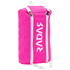Radar - Wheelie Bag